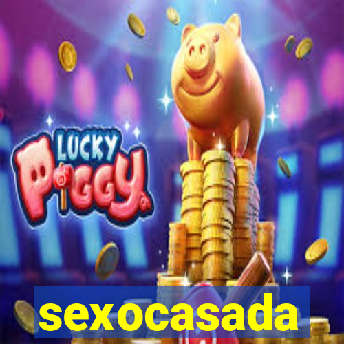 sexocasada