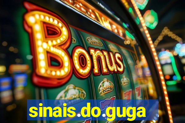 sinais.do.guga