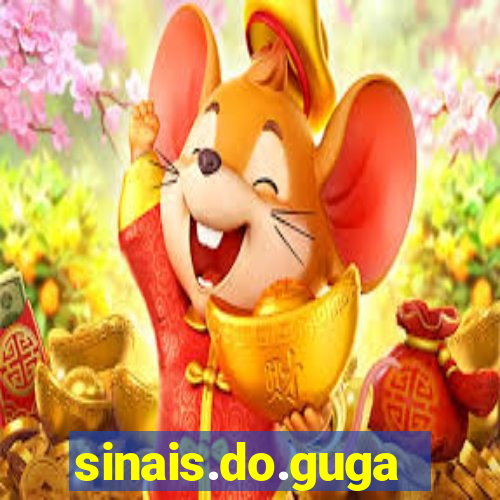 sinais.do.guga