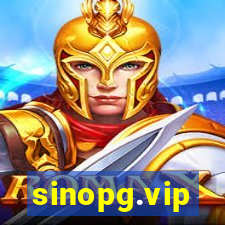 sinopg.vip