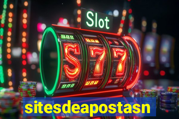 sitesdeapostasnobrasil.com