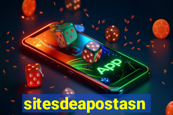 sitesdeapostasnobrasil.com