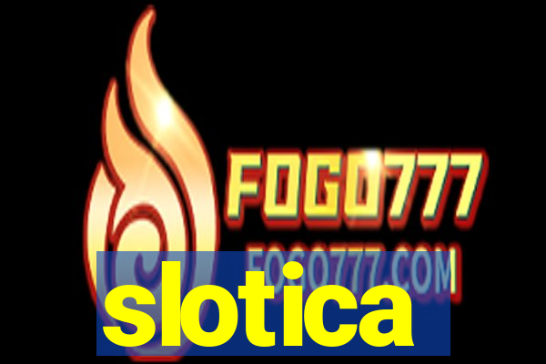 slotica