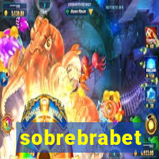 sobrebrabet