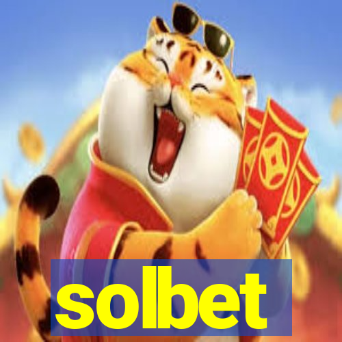 solbet