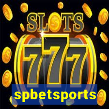 spbetsports