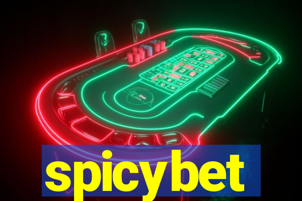 spicybet-4.com