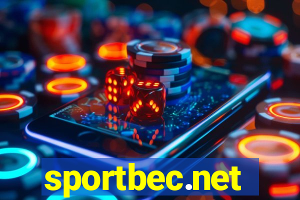 sportbec.net