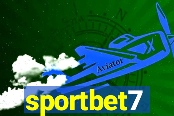 sportbet7