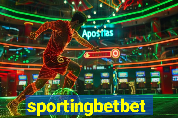 sportingbetbet