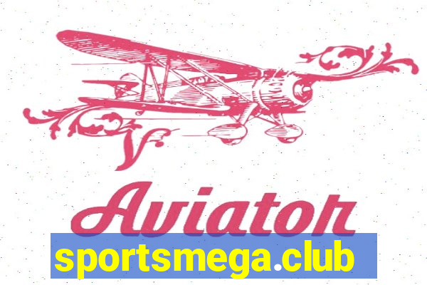 sportsmega.club