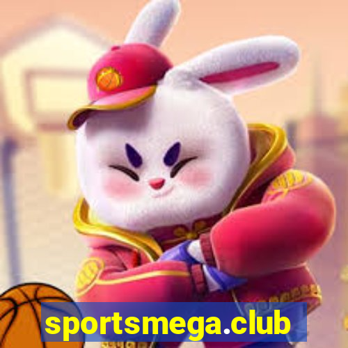 sportsmega.club