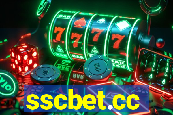 sscbet.cc