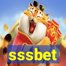 sssbet