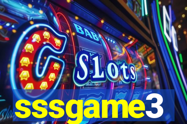 sssgame3