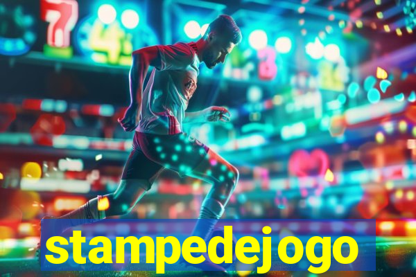 stampedejogo