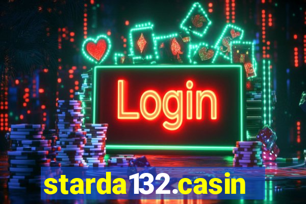 starda132.casino