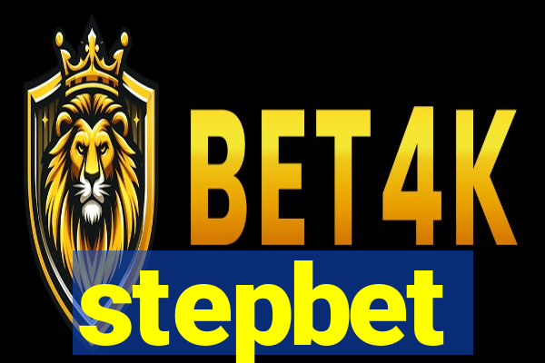 stepbet