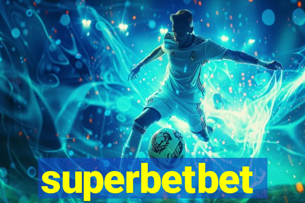 superbetbet