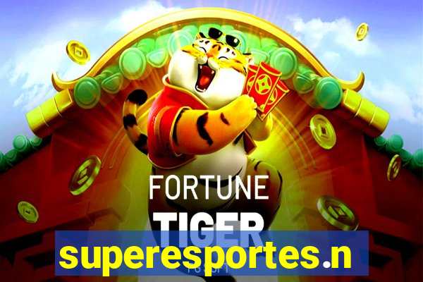 superesportes.net