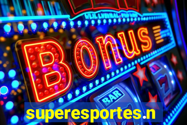 superesportes.net