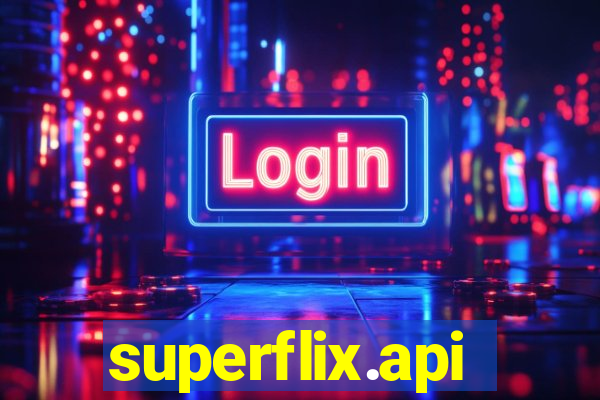 superflix.api