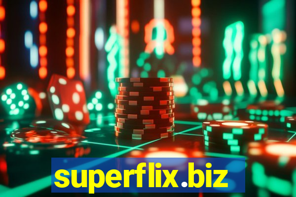 superflix.biz