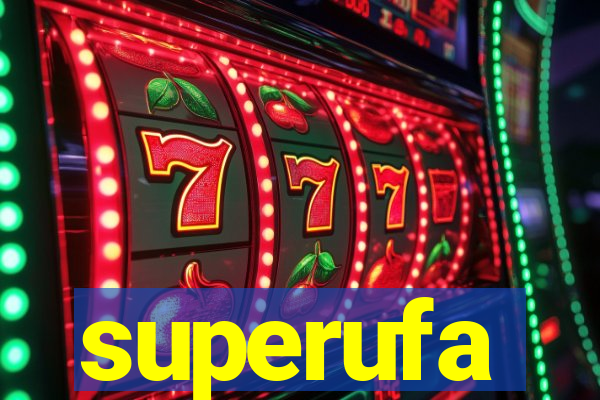 superufa