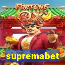 supremabet