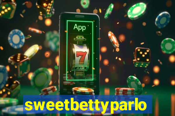 sweetbettyparlour