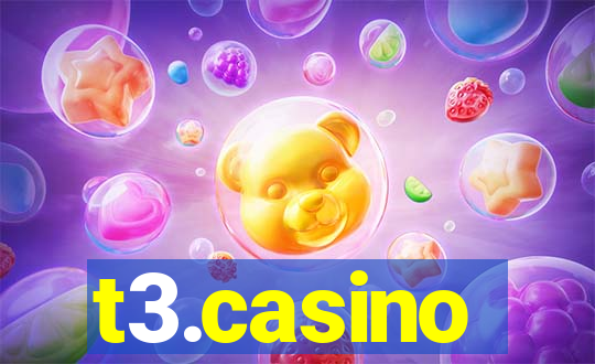 t3.casino