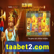 taabet2.com