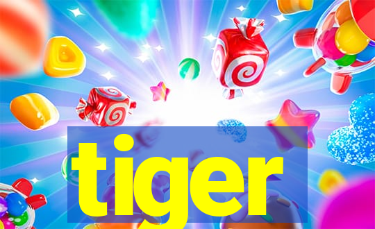 tiger-cacobet.com