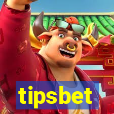 tipsbet