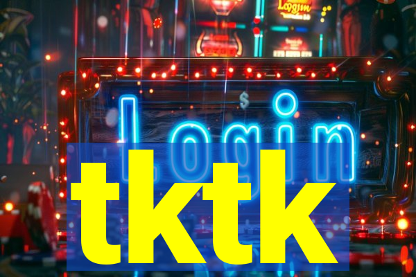 tktk-win.com