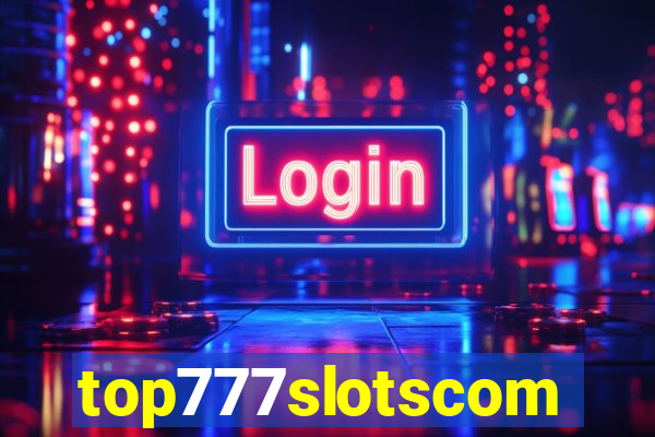 top777slotscom