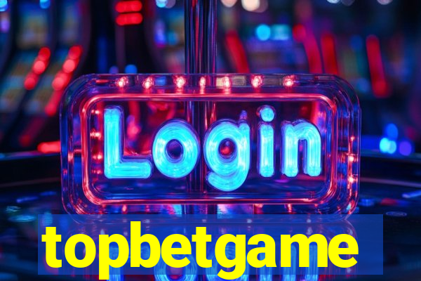 topbetgame