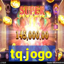 tq.jogo