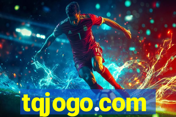 tqjogo.com