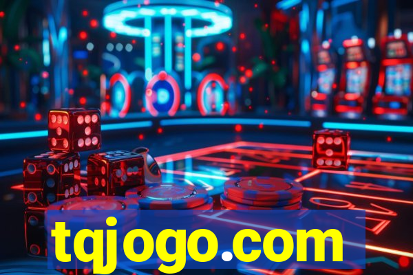 tqjogo.com