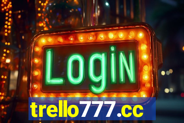 trello777.cc