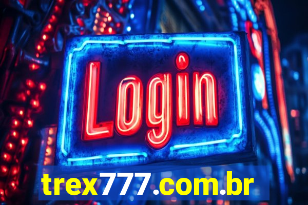 trex777.com.br