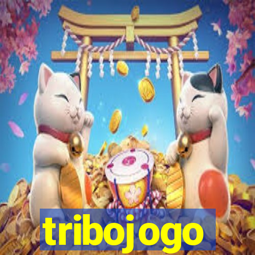 tribojogo