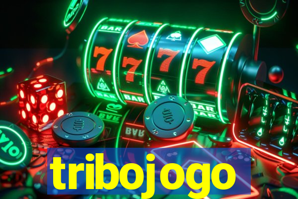 tribojogo