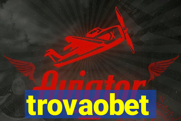 trovaobet