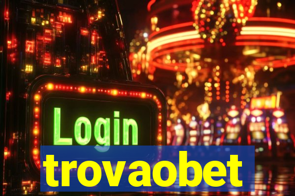 trovaobet