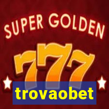 trovaobet