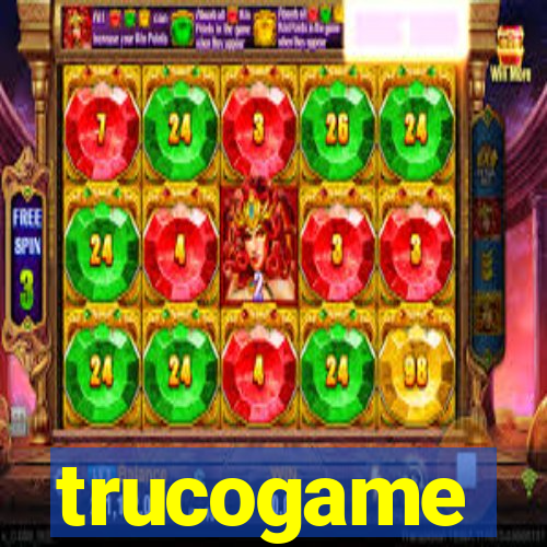 trucogame