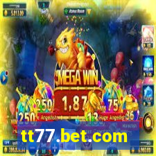 tt77.bet.com