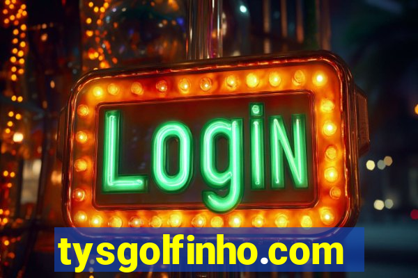 tysgolfinho.com